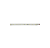 Светодиодная лента LEDS POWER 2835 64/м (6Вт/м) 24В холодная, серия ПРО140   005133